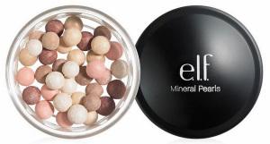 Elf_MineralPearls