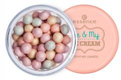 ESSENCE-Shimmer-Pearls-I-cy-U-Me-My-Ice-Cream-Trend-Edition-2013