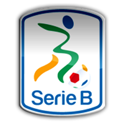 13a giornata di Serie B : ecco le probabili formazioni