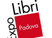 Expo Libri Padova