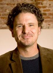 Il Cerchio di Dave Eggers