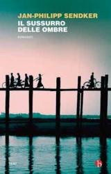 Recensione: Il Sussurro Delle Ombre