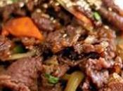 Bulgogi