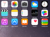LittleBrother: Tweak Grafico Aggiunge Alcune Funzionalità iPhone Plus Vecchi Modelli