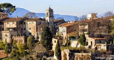 Meglio Palaia | Parole e verbi in disuso