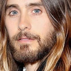 jared leto