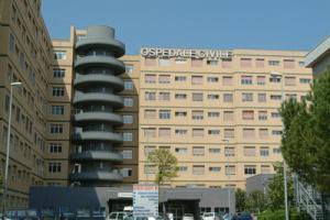 ospedale_pescara