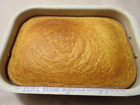 03-cornbread pronto