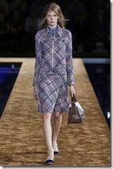 prada-2015-resort-photos3