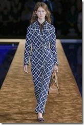 prada-2015-resort-photos9