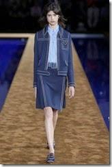 prada-2015-resort-photos1