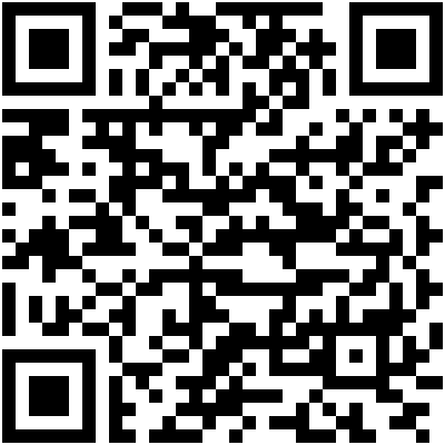 Survival Tools: unapplicazione per le emergenze news applicazioni play store google play store Survival Tools Beta