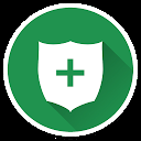 Survival Tools: unapplicazione per le emergenze news applicazioni play store google play store Survival Tools: unapplicazione per le emergenze news applicazioni play store google play store