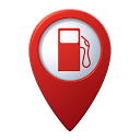  Gas Station & Fuel Finder: trova velocemente un distributore di carburante news applicazioni  play store google play store 