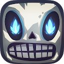  Muertitos, un nuovo gioco per Android recensioni news giochi  Muertitos match 3 puzzle android 