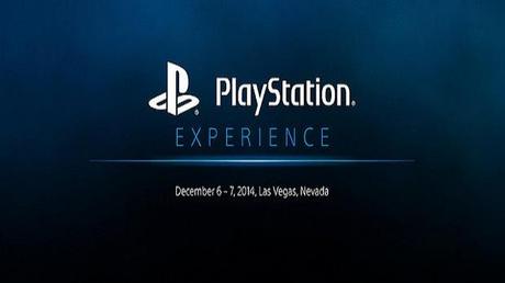 Sony conferma ben venti panel per la PlayStation Experience