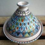 tajine