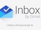 [Regalo] Inviti InBox GMail