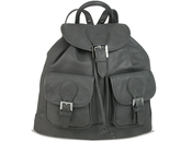 J&amp;C Jackyceline: nuovo Basic Sauvage Backpack