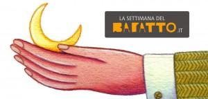 1385456_10152022329627292_201410437_n