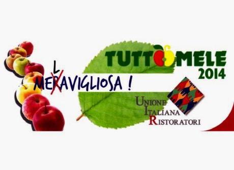 contest tutto mele