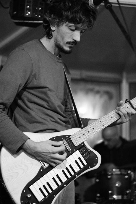 Luka Zotti_Key Guitar