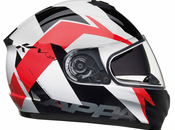 Speciale EICMA: Kappa