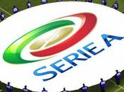 Serie probabili formazioni