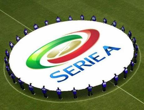 Serie A: le probabili formazioni