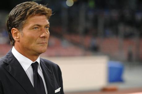 I sogni di Mazzarri