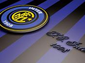 Inter chiama l'Arsenal