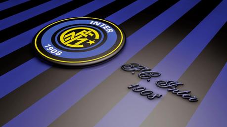 Inter chiama l'Arsenal