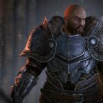 Lords of the Fallen 0911 8