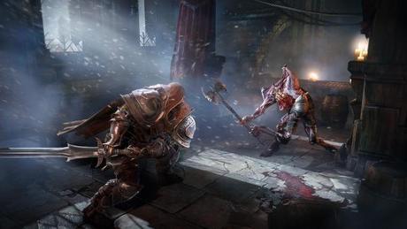 Lords of the Fallen 0911 5