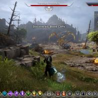 Dragon Age: Inquisition, nuove immagini versione Pc e video su The Iron Bull