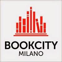 #BCM14: Al via Bookcity Milano 2014