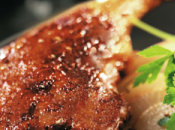 Confit d’oca