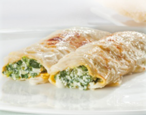 cannelloni-con-gli-spinaci