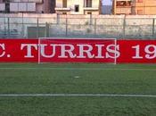 tifosi della Turris scrivono Gaglione: "Ridate marchio alla città"