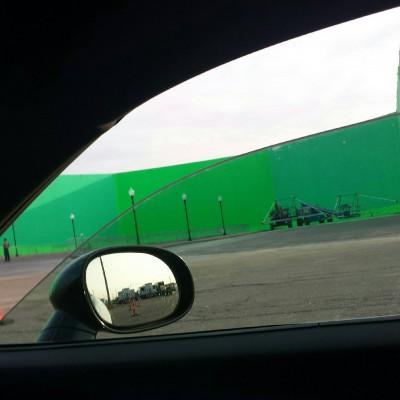 greenscreenwall