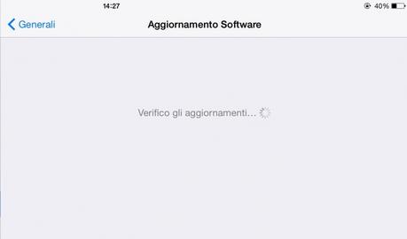 [Esclusiva] Tweak Cydia (iOS 8.x) – Software Update Killer compatibile anche con iOS 8.x