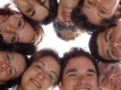 condividere fede? /Spazio Formazione