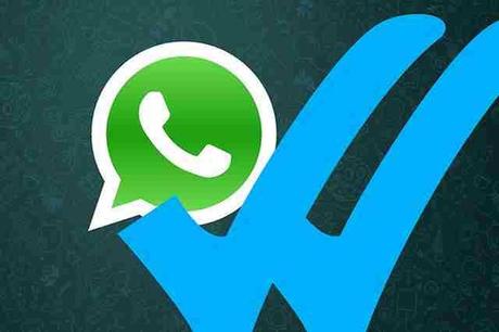 Come eliminare le due spunte blu su WhatsApp e leggere i messaggi
