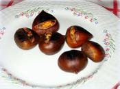 Caldarroste