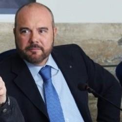 L’ANDDOS con il Sottosegretario Ivan Scalfarotto sul tema delle unioni civili