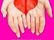 Recensione: “PERFECT COUPLES” Deborah Desire.