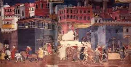 La Dottrina Sociale della Chiesa sulle imposte