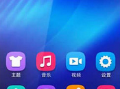 Huawei Honor smartphone display pollici FullHD Caratteristiche tecniche principali