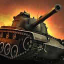  I migliori giochi Android della settimana (3   9 Novembre) news giochi  World of Tanks Blitz Star Wars Galactic Defense i migliori giochi android della settimana Battle of Heroes 