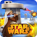  I migliori giochi Android della settimana (3   9 Novembre) news giochi  World of Tanks Blitz Star Wars Galactic Defense i migliori giochi android della settimana Battle of Heroes 